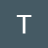 tb4
